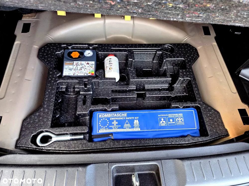 Suzuki Vitara - 32