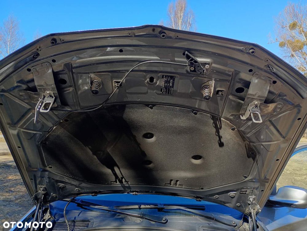 BMW X3 xDrive28i Sport-Aut - 4