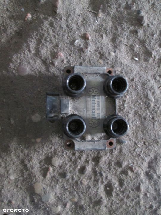 Cewka zapłonowa Ford Mondeo MK1 2.0 - 1
