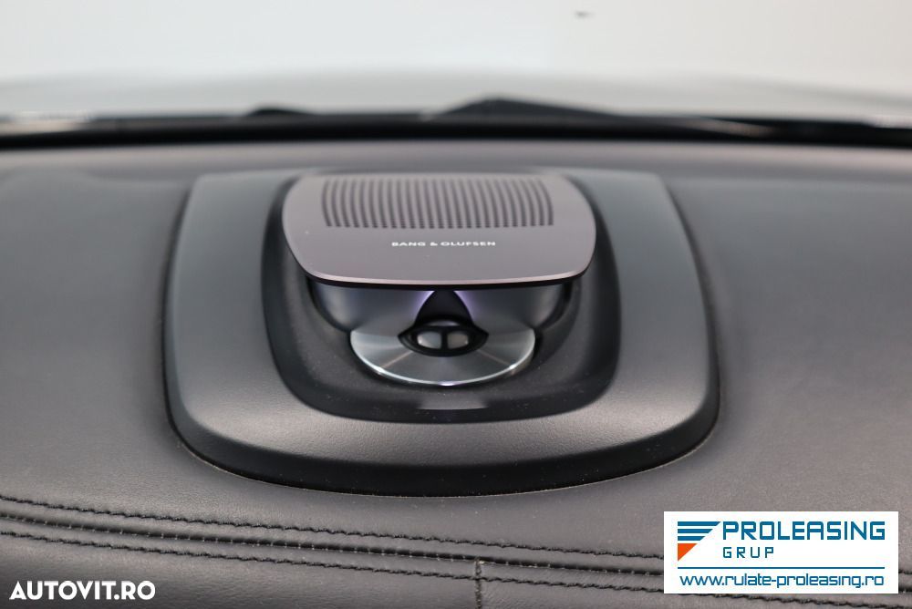 BMW X6 M Standard - 14