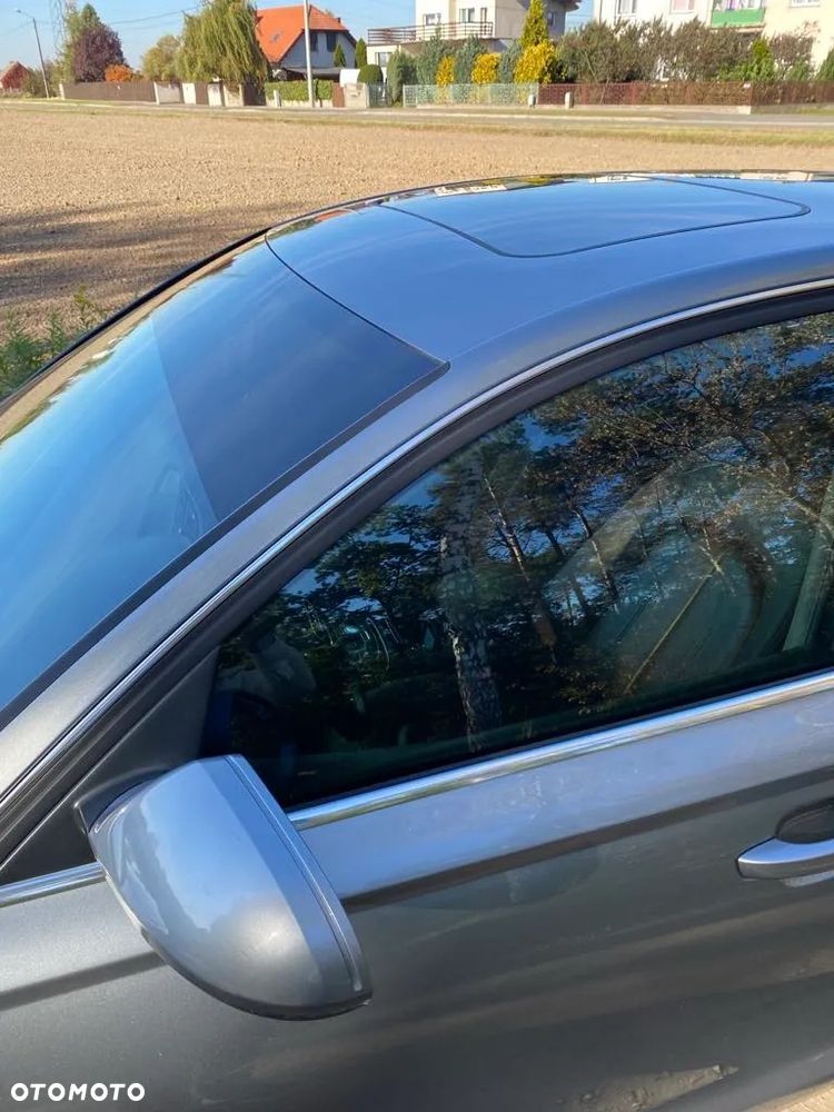 Audi A6 - 4