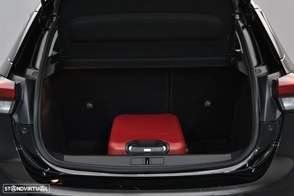 Opel Corsa 1.2 T Elegance Aut. - 50