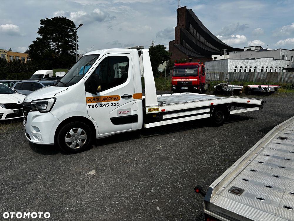 Renault Master - 6