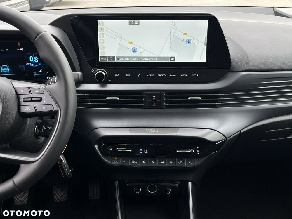 Hyundai i20 - 19