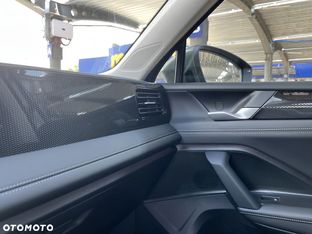 Volkswagen Tiguan 2.0 TDI Life Plus DSG - 41