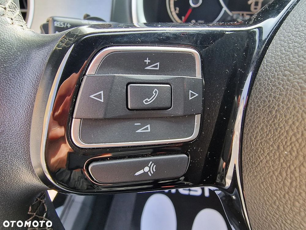 Volkswagen Beetle 2.0 TDI DPF Sport - 13