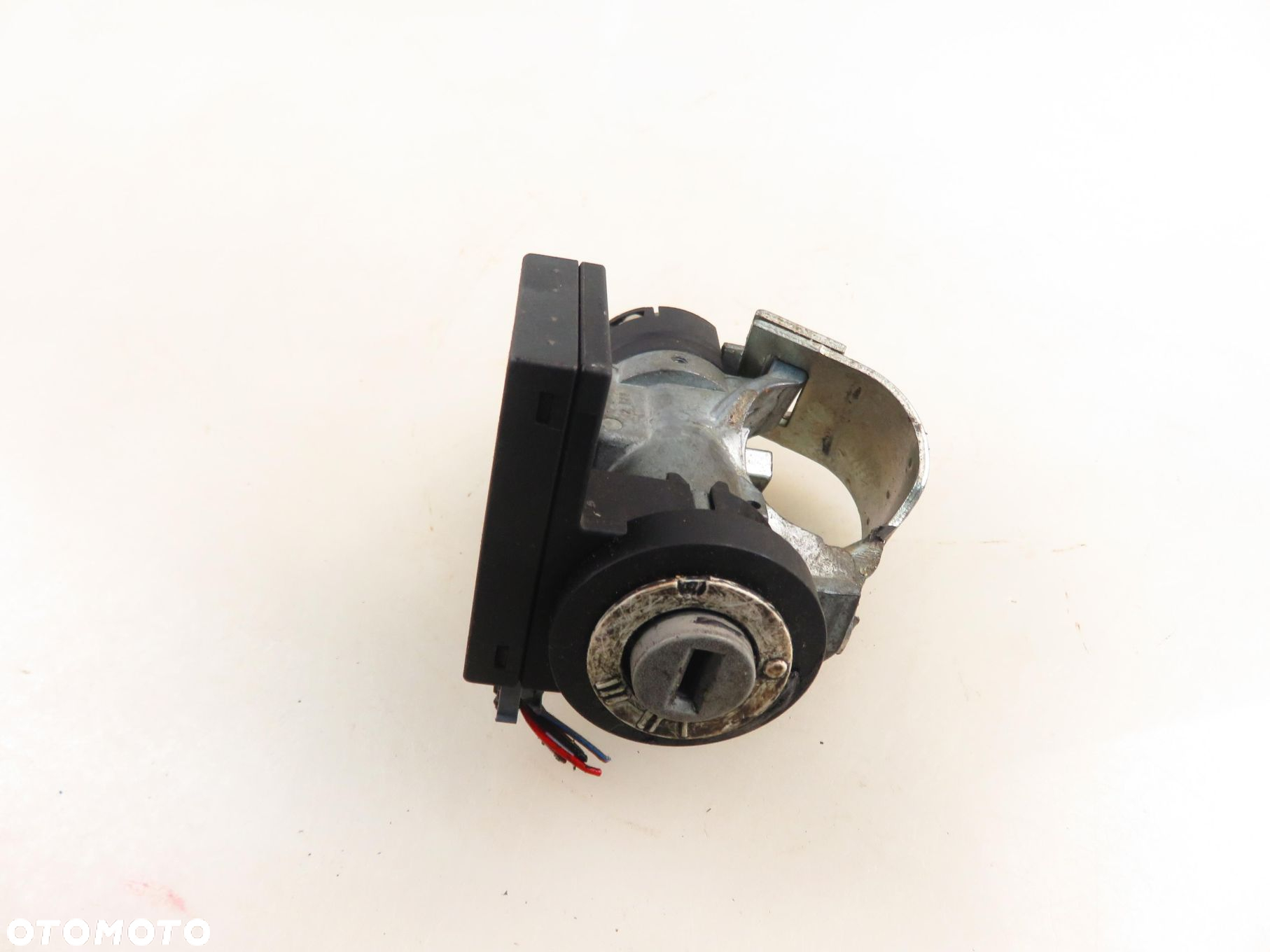 STACYJKA OPEL CORSA B 90532625 5WK4597 - 14