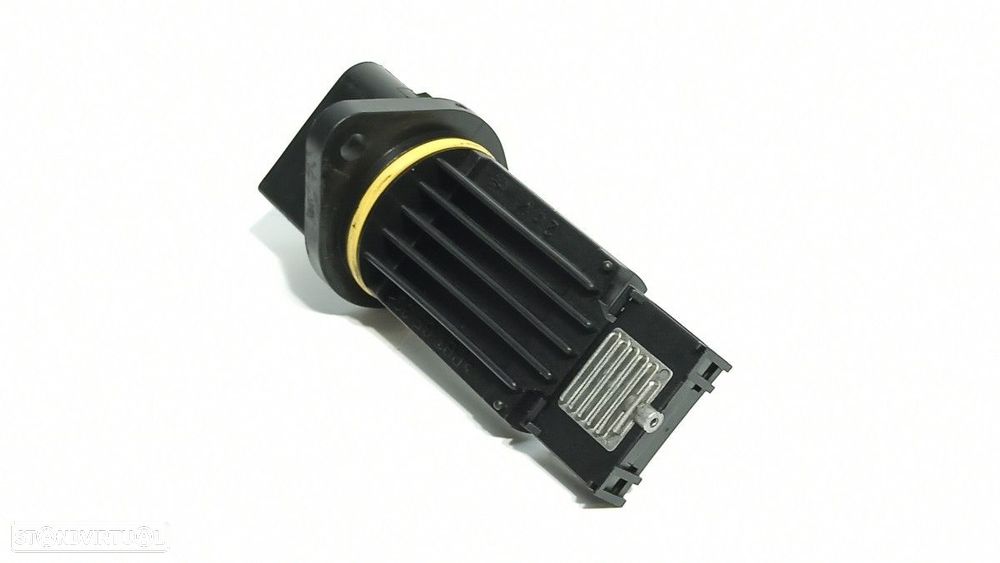 MEDIDOR DE MASSA DE AR MERCEDES CLASE S (W220) BERLINA 320 CDI (220.026) - 5