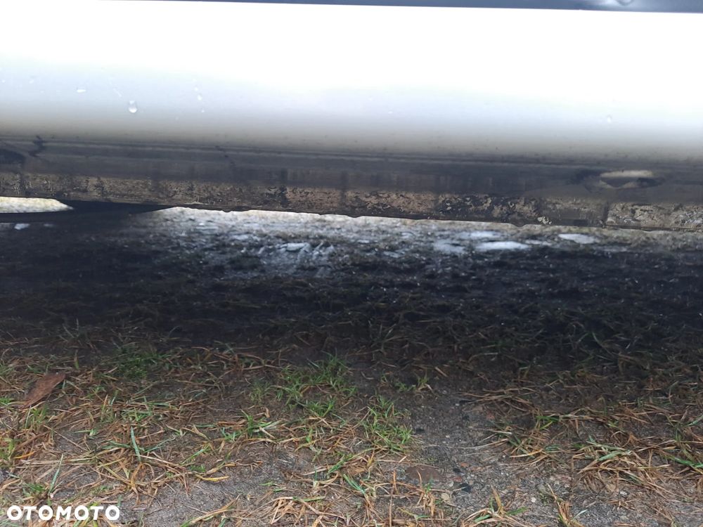 Skoda Fabia 1.4 Classic - 11