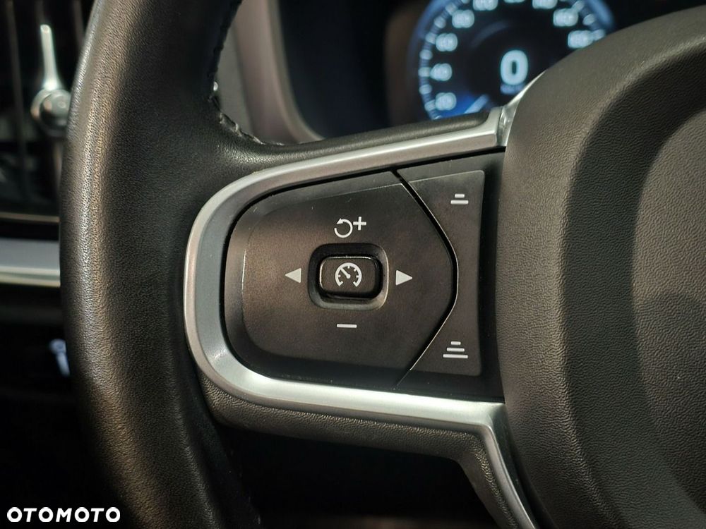 Volvo V60 - 26