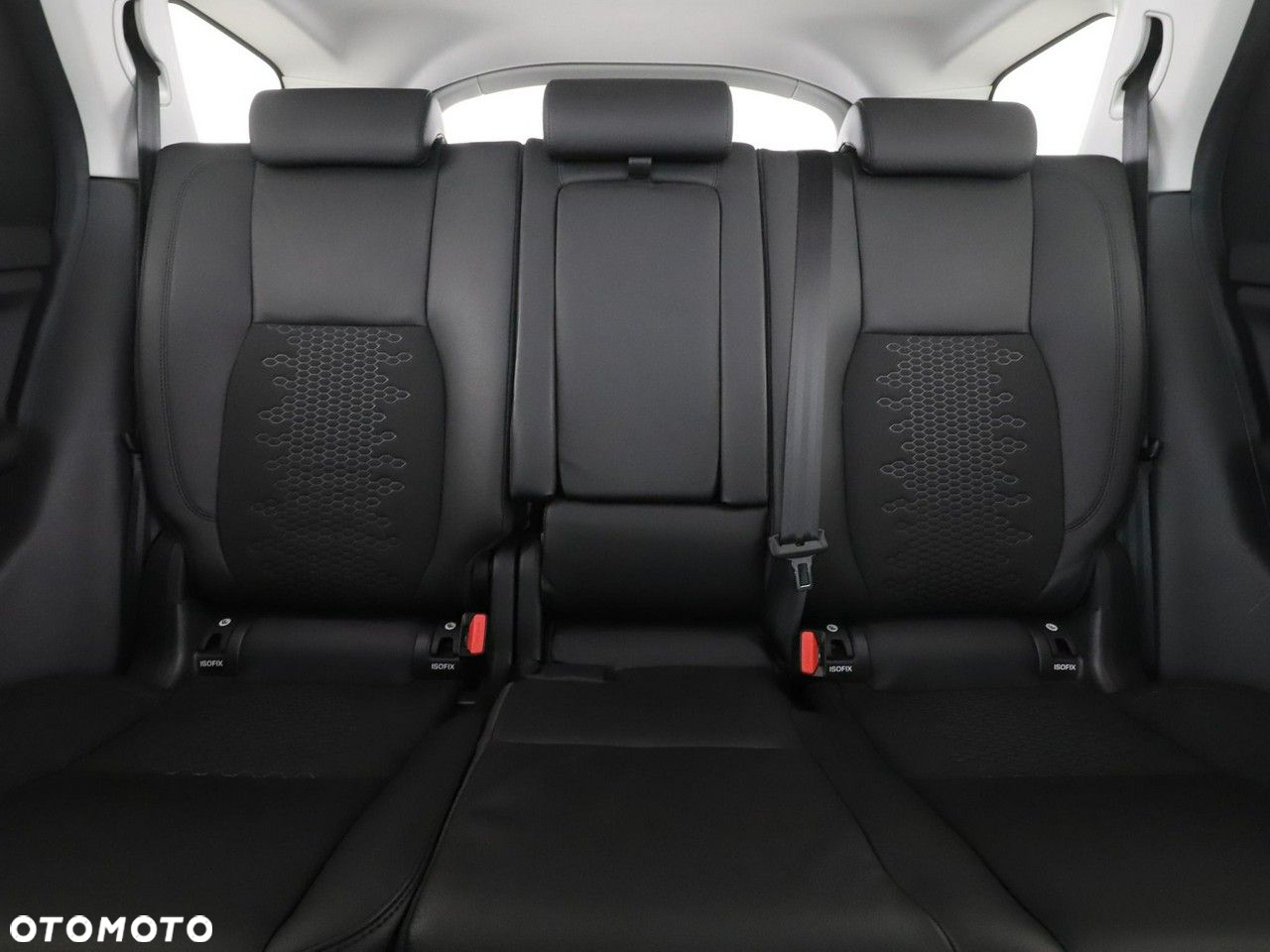 Land Rover Discovery Sport 2.0 TD4 SE - 18