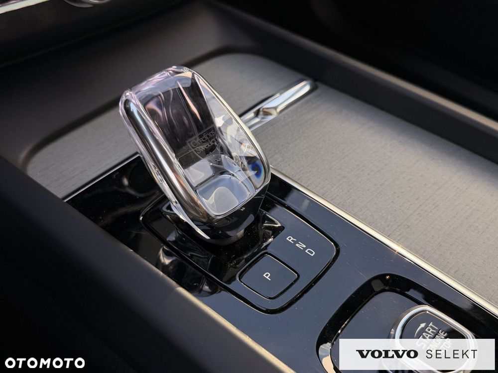 Volvo XC 60 - 27