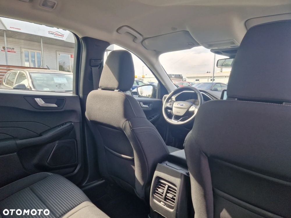 Ford Kuga ver-2-0-ti--vct-titanium - 30