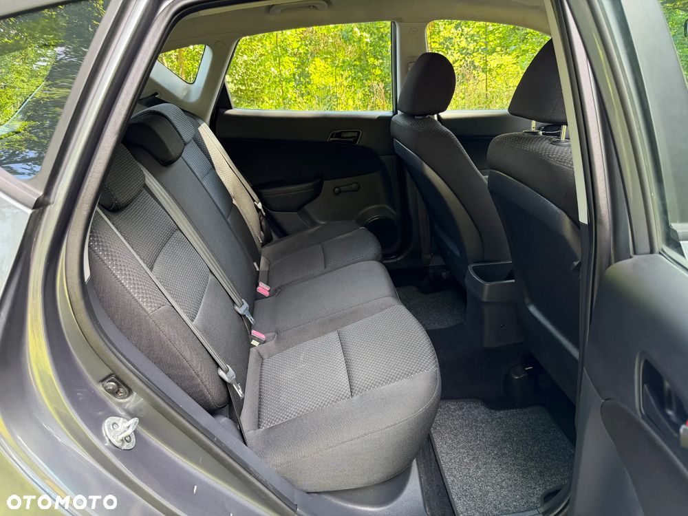 Hyundai i30 1.4 Edition Plus - 17