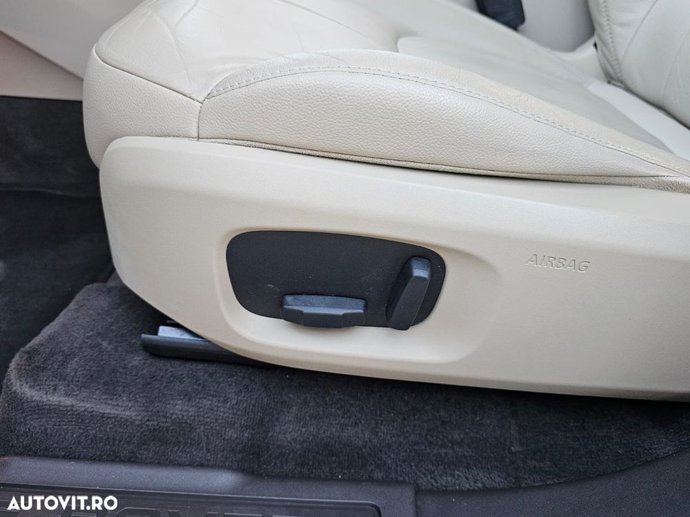 Land Rover Range Rover Evoque 2.0 D150 R-Dynamic - 26