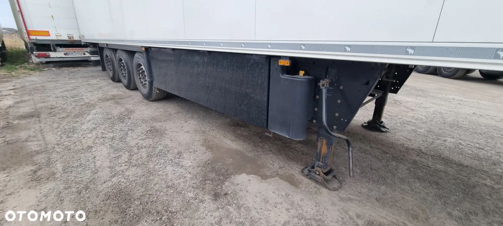 Schmitz Cargobull - 13