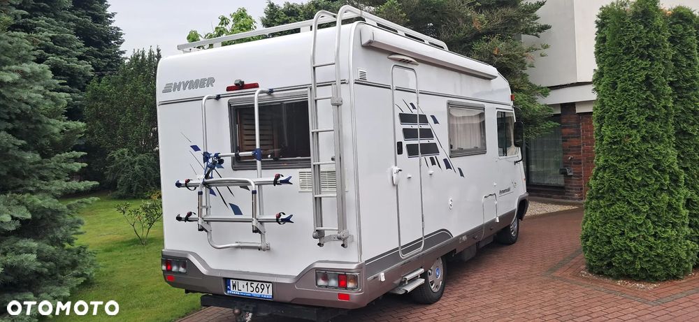 Fiat Ducato - 2