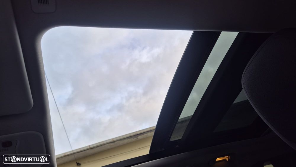 Jeep Renegade 1.0 T Orange Edition - 15