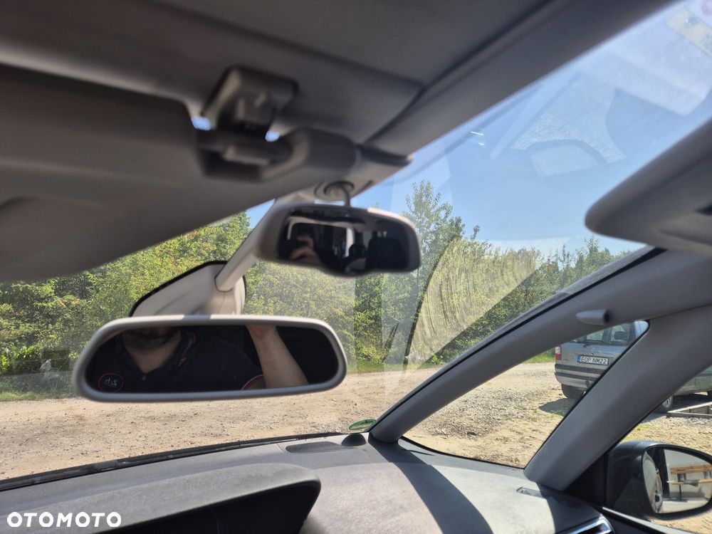 Citroën C4 Picasso 2.0 HDi FAP EGS6 Exclusive - 16