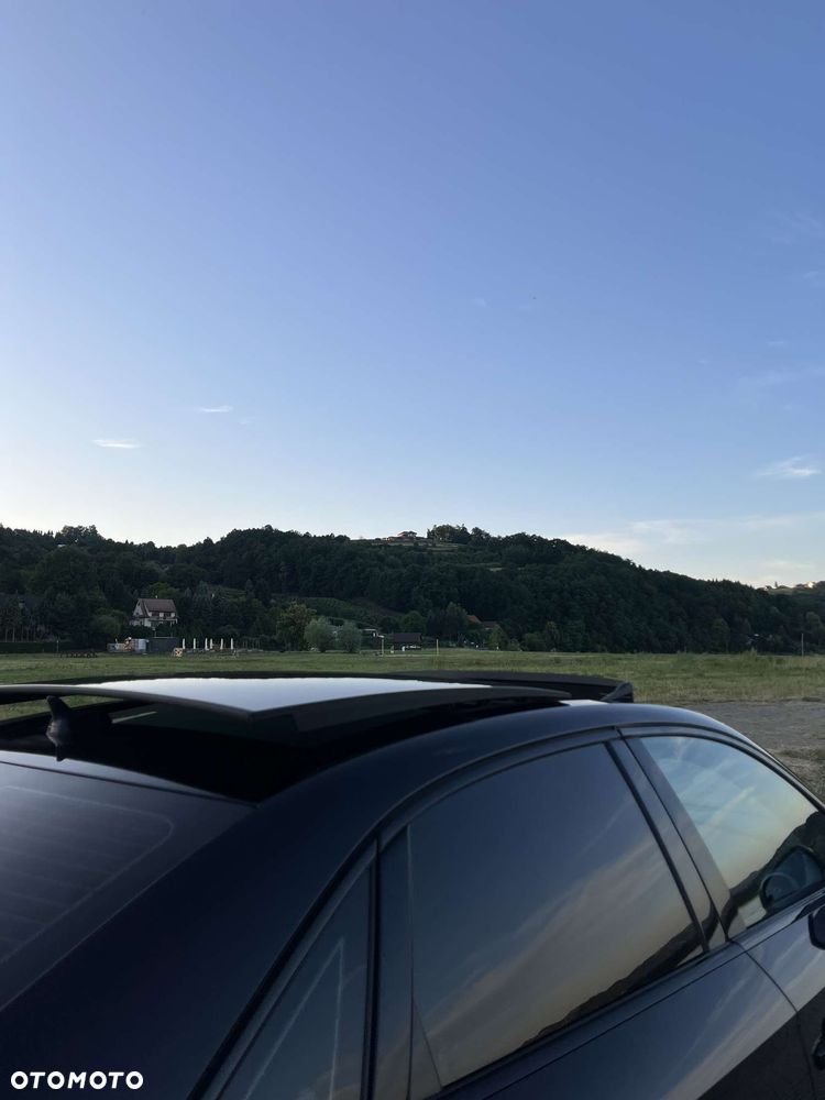 Audi S3 Limousine 2.0 TFSI Quattro S tronic - 13