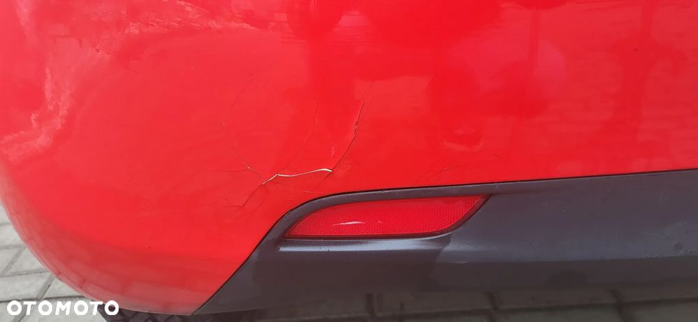 Chevrolet Spark 1.0 LS - 9