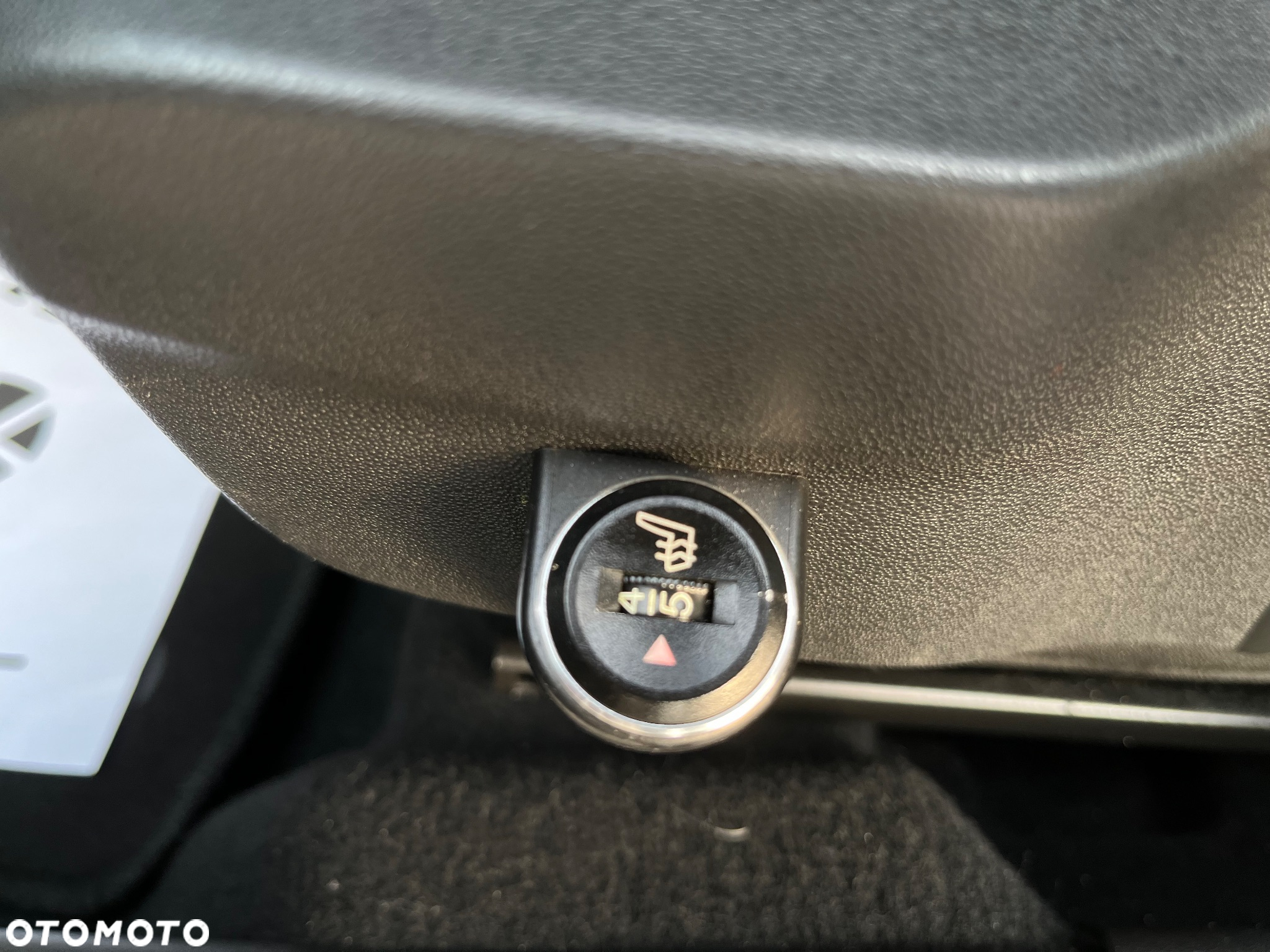 Citroën C4 Cactus 1.6 BlueHDi Feel - 8