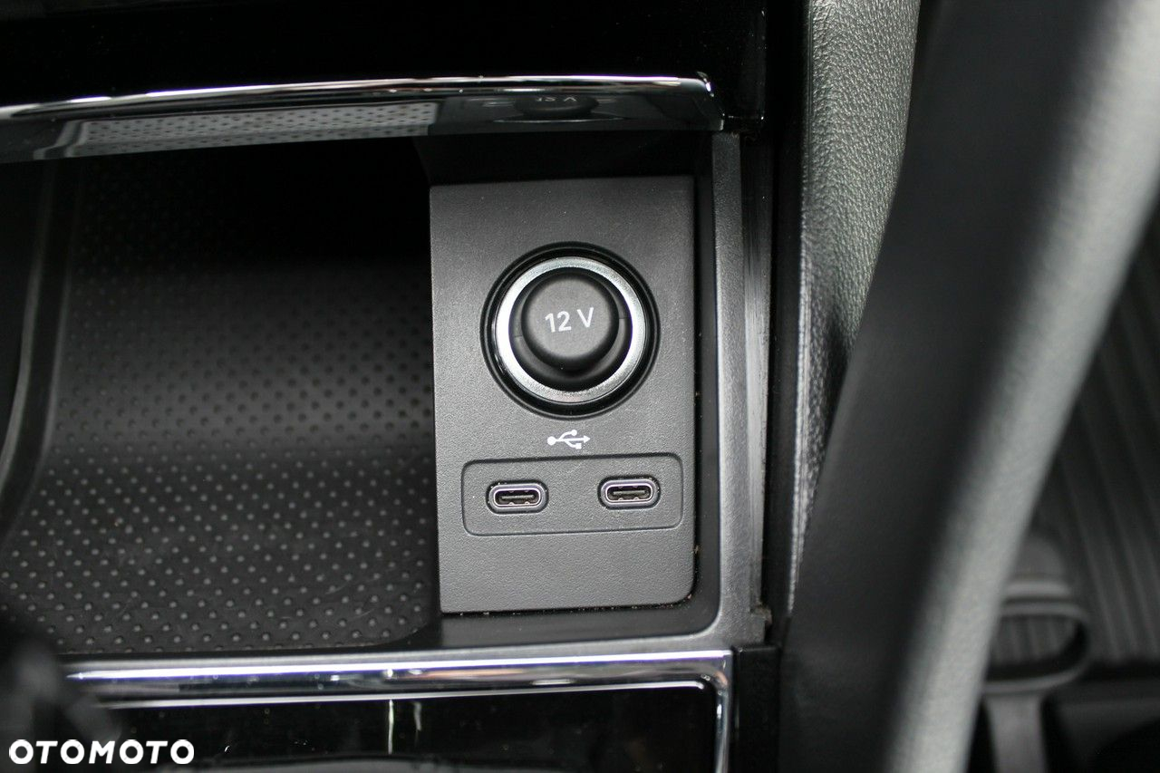 Skoda Kodiaq 1.5 TSI ACT 4x2 Ambition DSG - 31