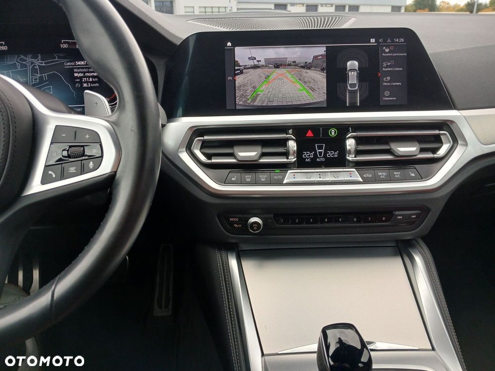 BMW Seria 4 - 26