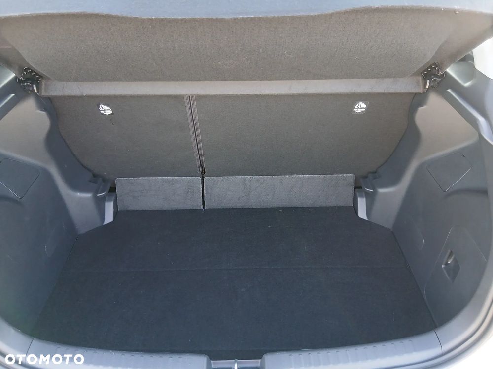 Mazda 2 Hybrid 1.5 Centre Line CVT - 19