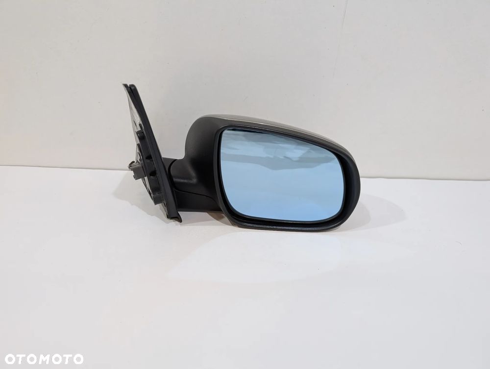 KIA CEED I LIFT LUSTERKO PRAWE 8 PIN EUROPA - 4