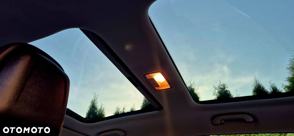 Kia Sportage 2,0 CRDI AWD Spirit - 17