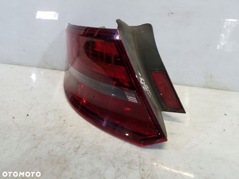 lampa tył audi a3 8v 5 drzwi - 3