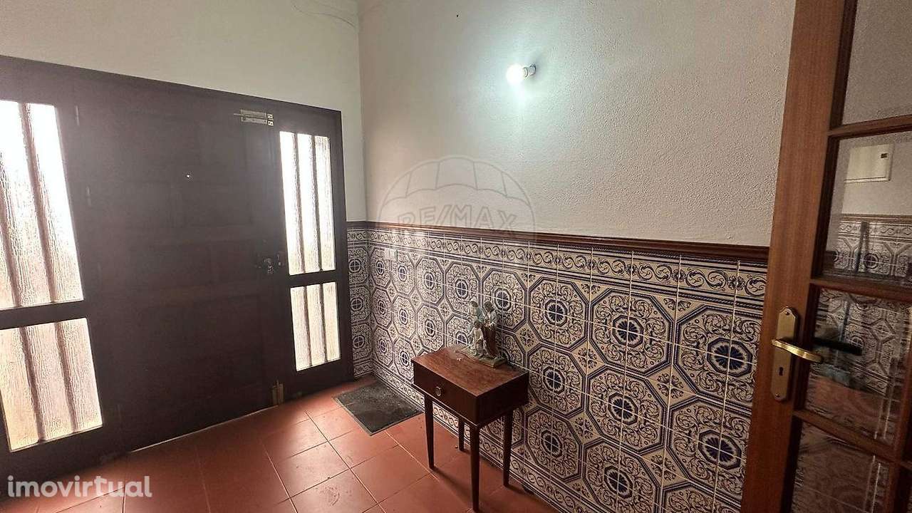 Moradia T3 para venda - Grande imagem: 2/18