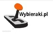 wybierak mercedes w211 w203 naprawa regeneracja - 1