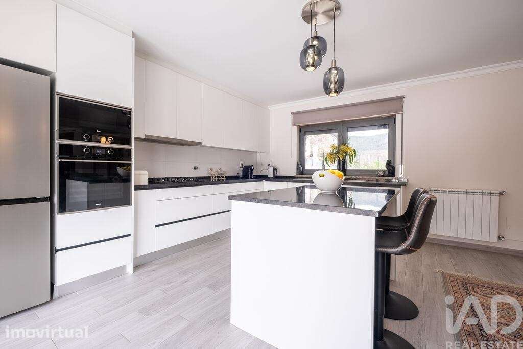 Casa / Villa T3 em Côja e Barril de Alva de 145,4 m2 - Grande imagem: 2/39
