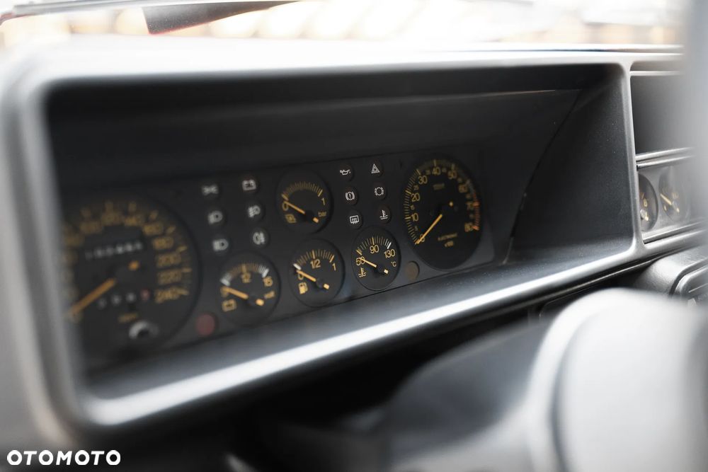 Lancia Delta - 25