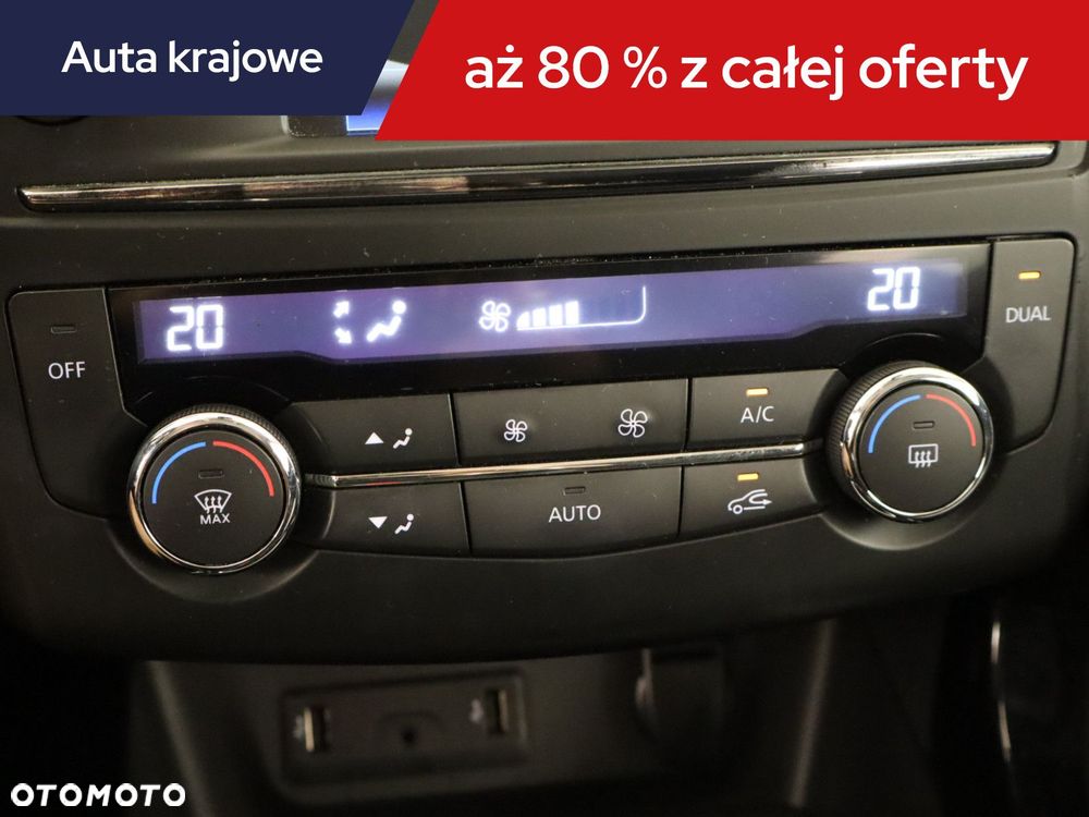 Renault Kadjar - 18