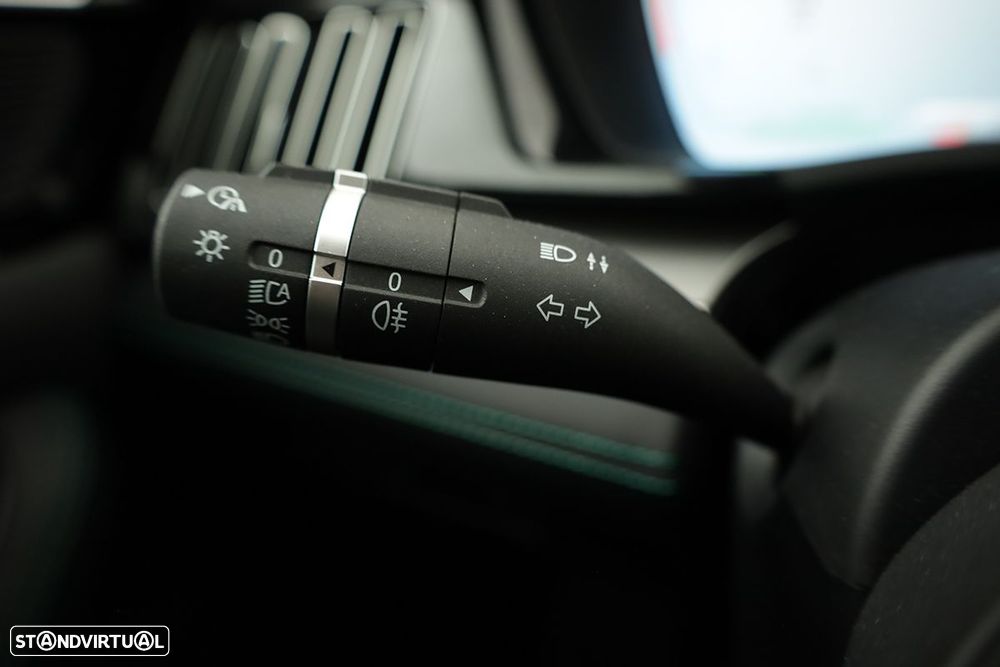 BYD Seal U 71.8 kWh Comfort - 18