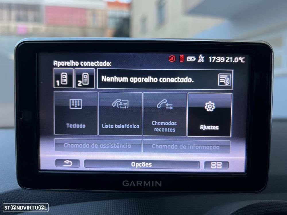 SEAT Ibiza 2.0 TDi FR - 56