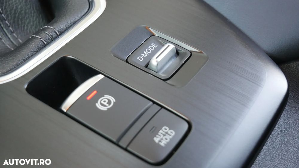 Nissan Qashqai - 26