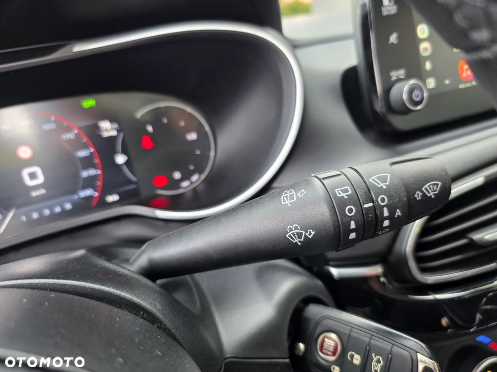 Fiat Tipo 1.0 T3 Life - 27