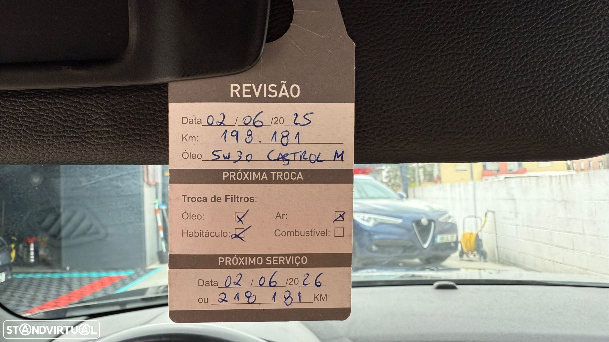 BMW X1 18 d sDrive Auto Pack M - 40