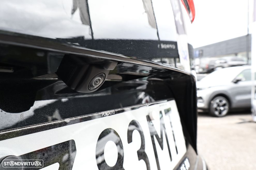 Lexus NX 450h+ Luxury - 7