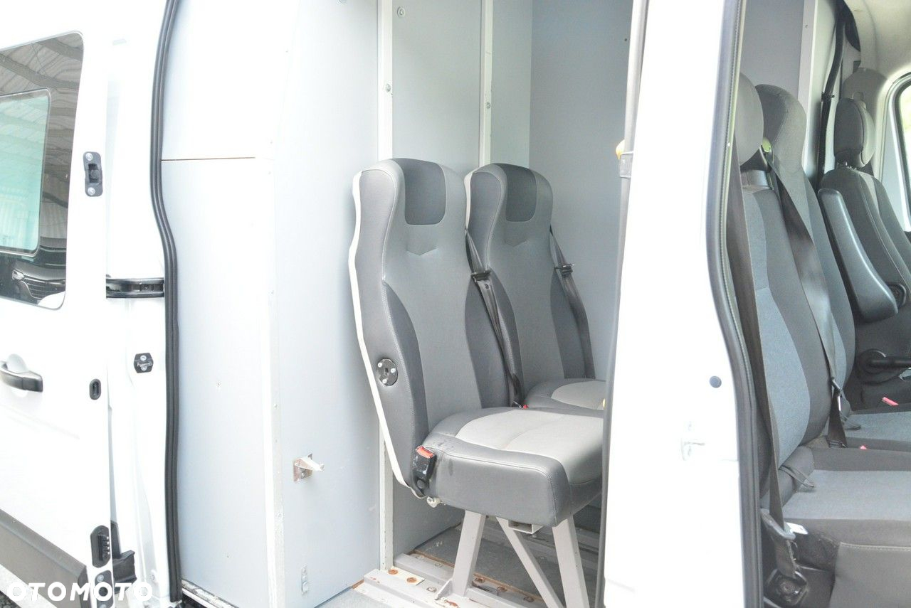 Renault Master - 7
