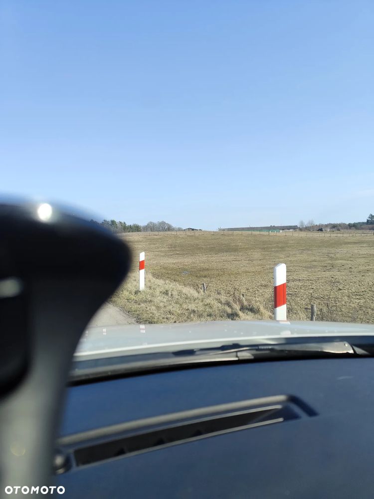 Peugeot 508 1.6 T Active - 26