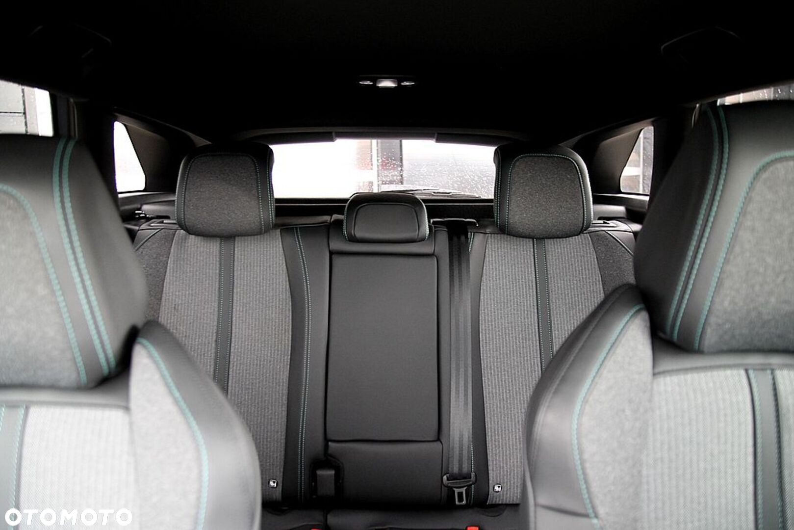Peugeot 3008 - 33
