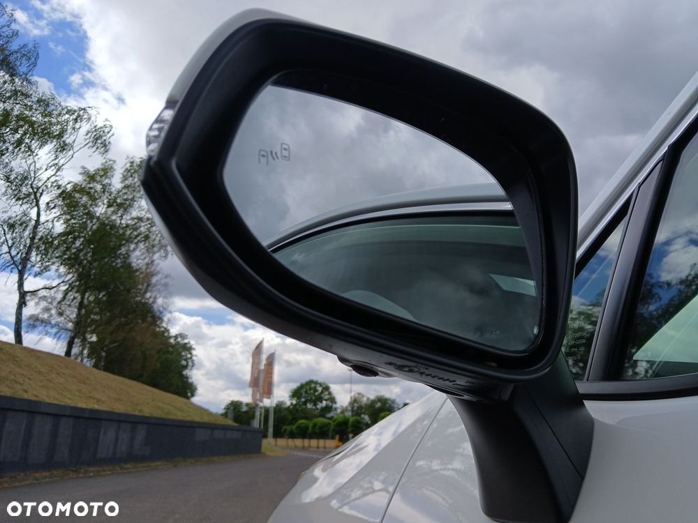 Toyota RAV4 - 36