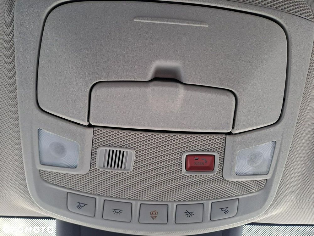 Ford S-Max - 26