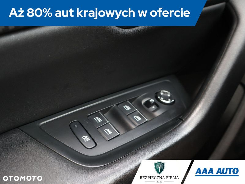 Peugeot 508 - 21