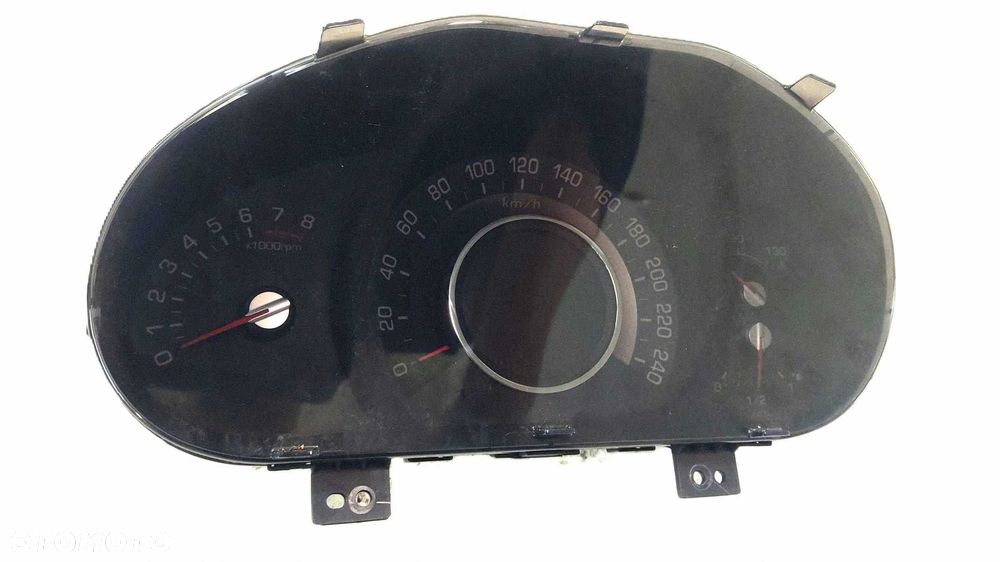 Licznik KIA Sportage III 1.6 GDI Z Przebiegiem 940163U576